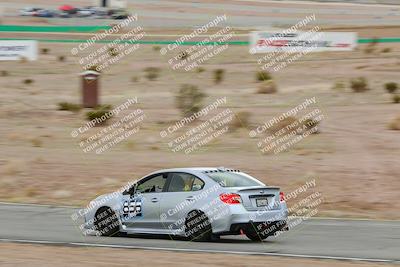 media/Jan-07-2023-Touge2Track (Sat) [[264d3063fa]]/Red Group/Session 2 Turn 4/